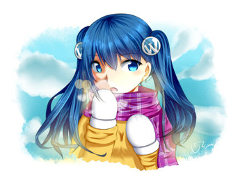 香⽮㘀ࡔ豔楟顛兿_噙兿�