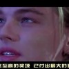 ϴȫ°汾